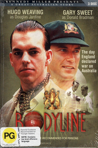 Bodyline (1984)