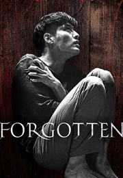 Forgotten (2017)