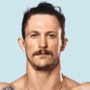 Jonathan Tucker