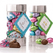 Fannie May Easter Chocolates