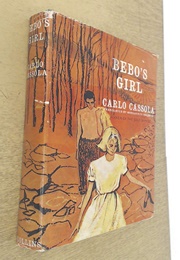 Bebo&#39;s Girl (Carlo Cassola)