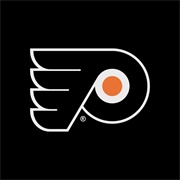 Philadelphia Flyers