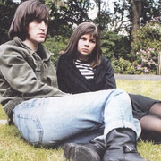 The Vaselines