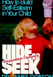 Hide or Seek (James Dobson)