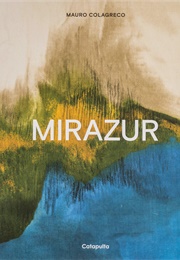 Mirazur (Mauro Colagreco)