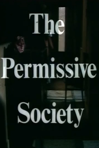 The Permissive Society (1975)