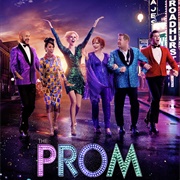 The Prom