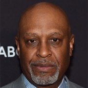 James Pickens Jr.