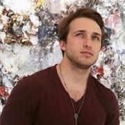 Shayne Topp