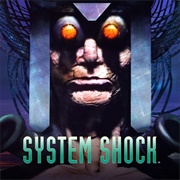 System Shock