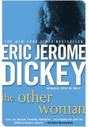 The Other Woman (Eric Jerome Dickey)