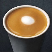 Flat White