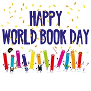 World Book Day