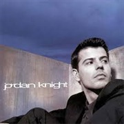 Jordan Knight - Jordan Knight