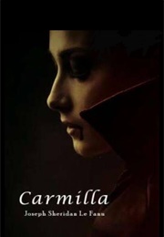 Carmilla (Joseph Sheridan Le Fanu)