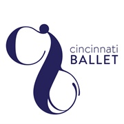 Cincinnati Ballet