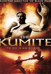 Kumite (2000)