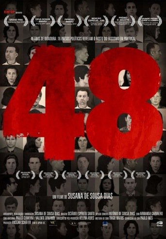 48 (2010)