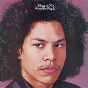 Strawberry Letter 23 - Shuggie Otis