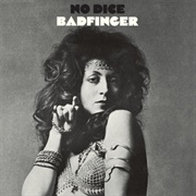 No Dice (Badfinger, 1970)