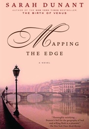 Mapping the Edge (Sarah Dunant)