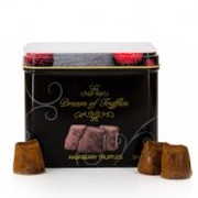 Sugarsin Raspberry Dream of Truffles