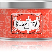 Kusmi Tea Boost