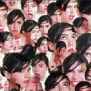 Esquemas Juveniles – Javiera Mena (2006)