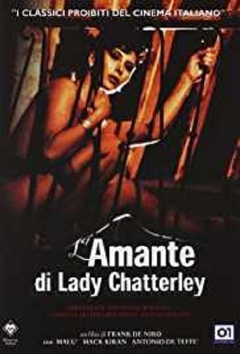 Malù E L&#39;amante (1991)