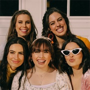 Cimorelli