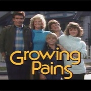 Growing Pains