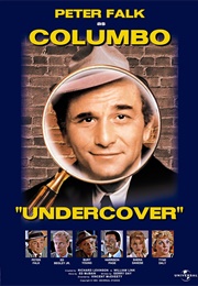 Columbo: Undercover (1994)