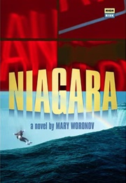 Niagara (Mary Woronov)