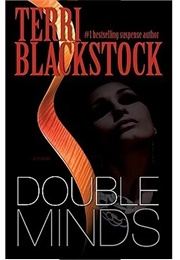 Double Minds (Blackstock)