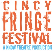 Cincinnati Fringe Festival