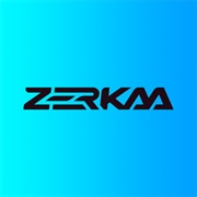 Zerkaa