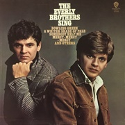 The Everly Brothers - The Everly Brothers Sing