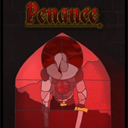 Penance