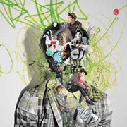 Shinee - The Misconception of You