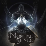 Mortal Shell