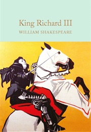 King Richard III (William Shakespeare)