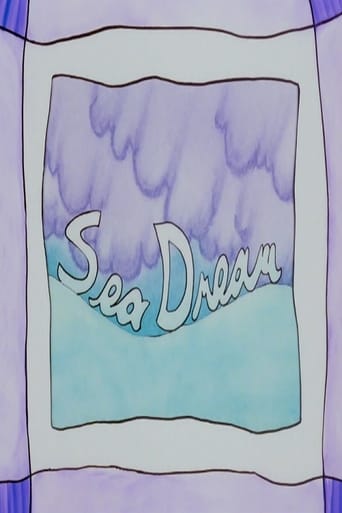 Sea Dream (1979)