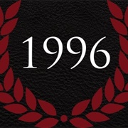 1996