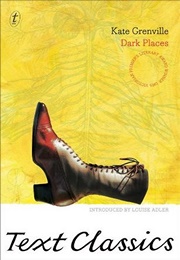 Dark Places (Kate Grenville)