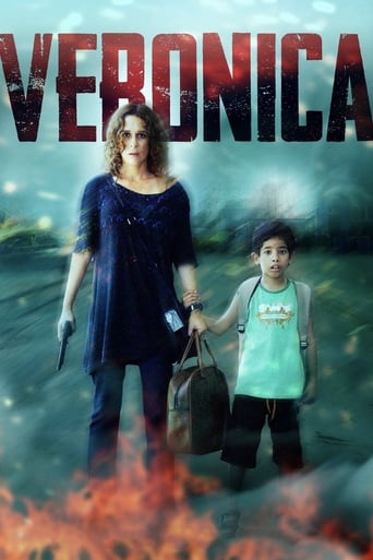 Verônica (2009)