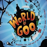 World of Goo