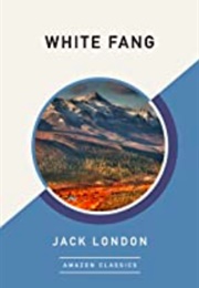 White Fang (Jack London)