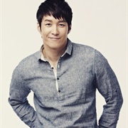 Shim Hyung Tak