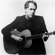 Lullaby - Loudon Wainwright III