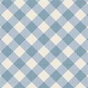 Gingham